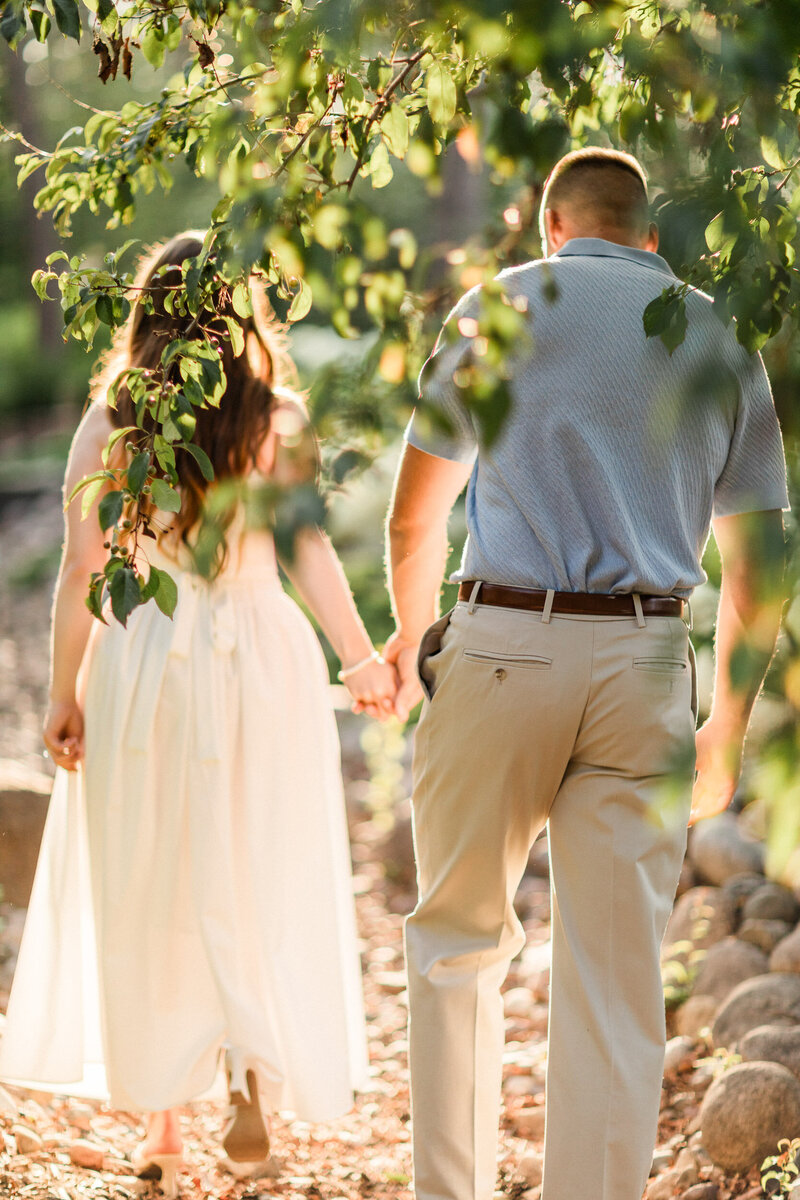 07_Wausau-Engagment-at-Monk-Botanical-Gardens-Fine-Art-Photographer-James-Stokes.2024