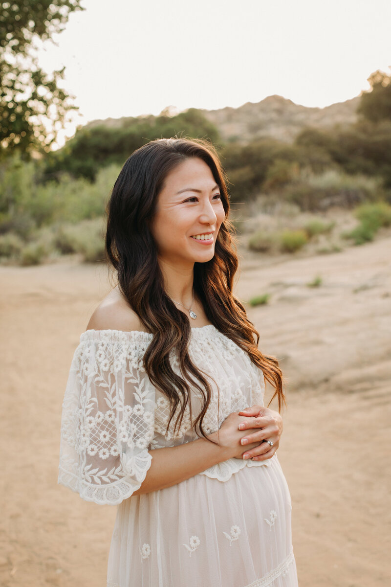 ventura county maternity photographer, maternity photography in Ventura County, maternity photography near me, Los Angeles maternity photographer, Thousand Oaks maternity photography