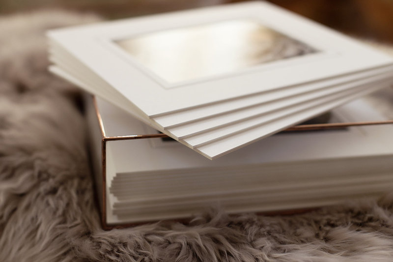 boudoir by veronica-photography products-81