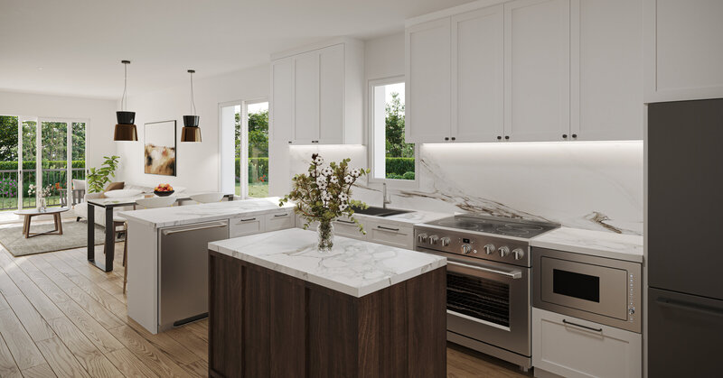 INT_SIX GABLES_LIVING_Landscape