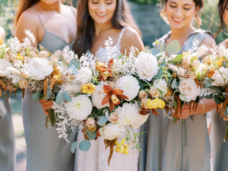 Cristina-Nick-Wedding-246