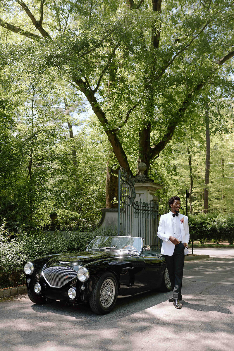 atlanta-history-center-swan-house-atlanta-wedding-photographer-brittanybradleystudio-140_websize