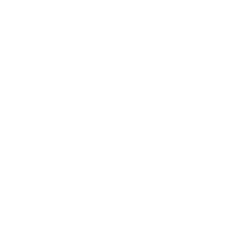 monogram_branch2-08