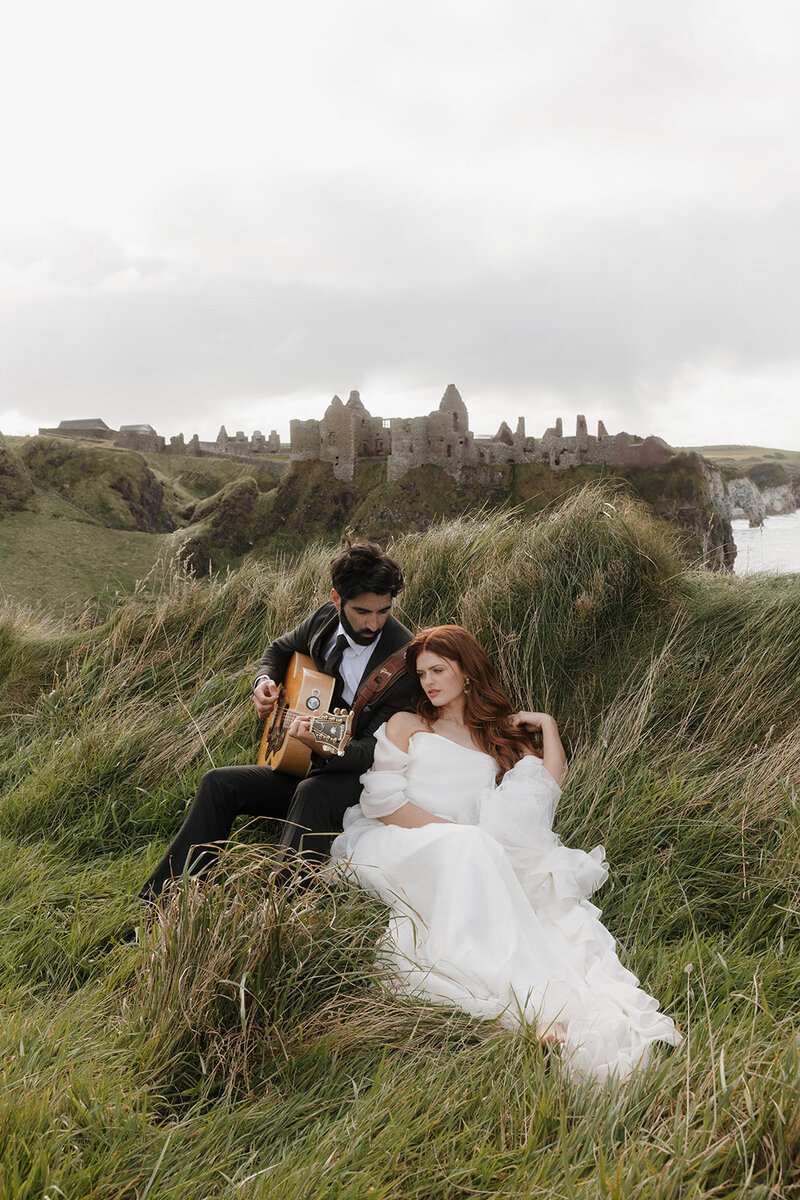 dunluceelopement-232_websize