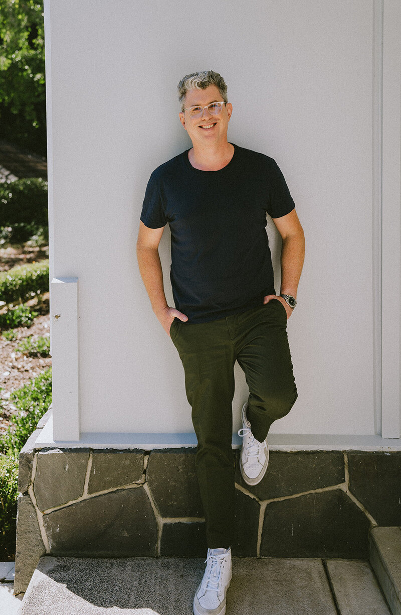 Flexible and collaborative ADHD coaching grounded in lived experience with Nathan Muller