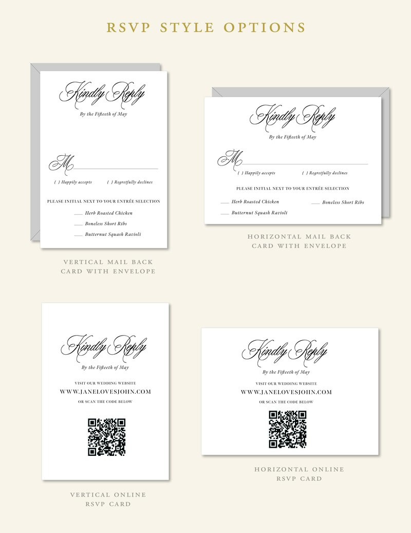 Listing Information Images-02