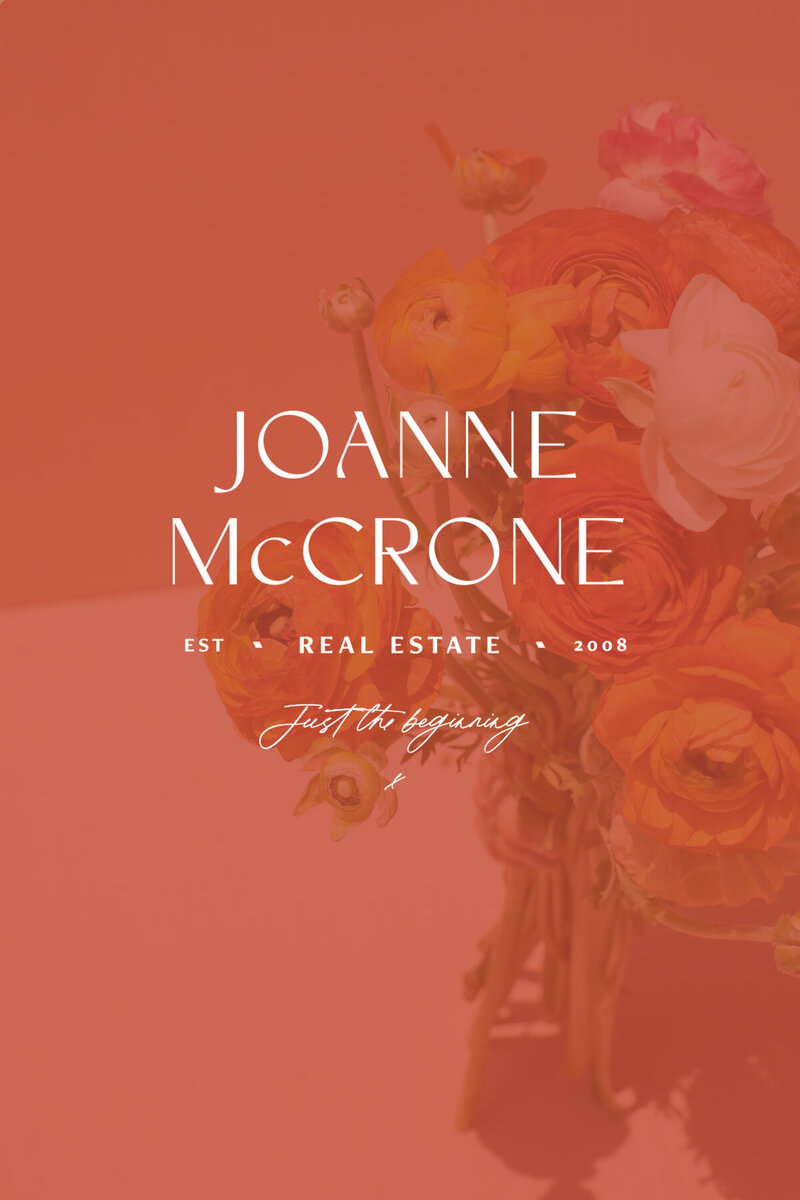 Joanne-McCrone-stacked-logo-mockup