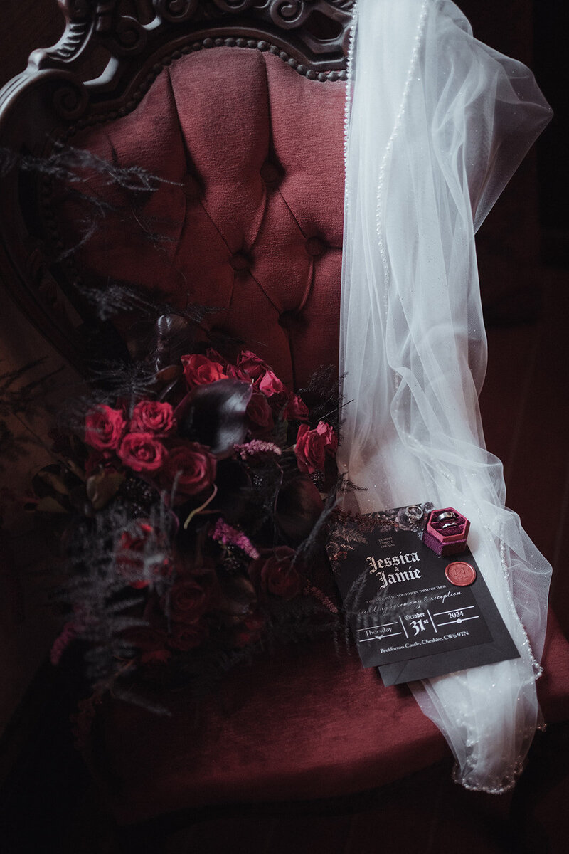 Jessica x Jamie's Wedding-1_websize