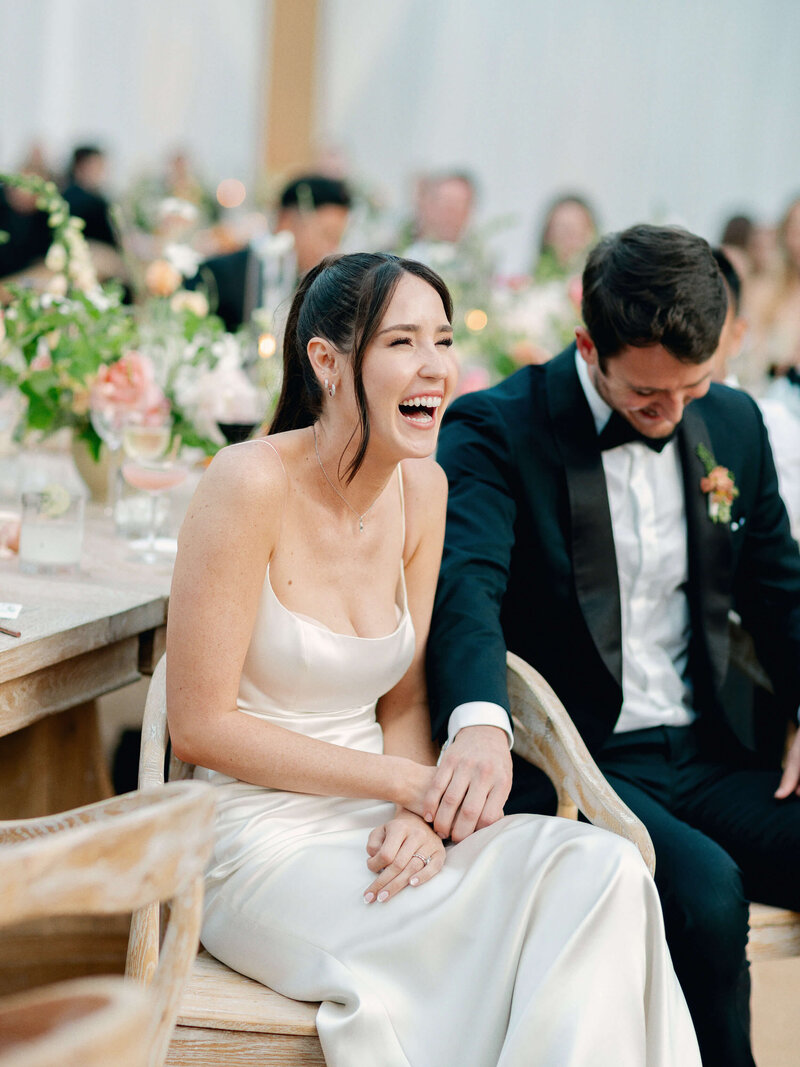 Ojai-Private-Estate-Wedding-Photographer-0159
