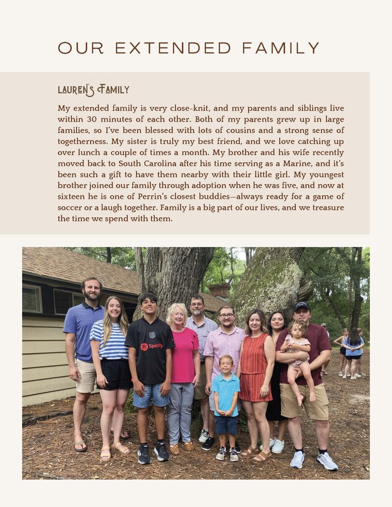 Brenden and Lauren Profile Book_Page_19