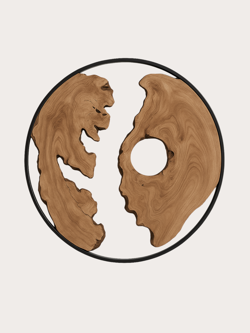 interior-design-shop-template-for-showit-by-northfolk-60