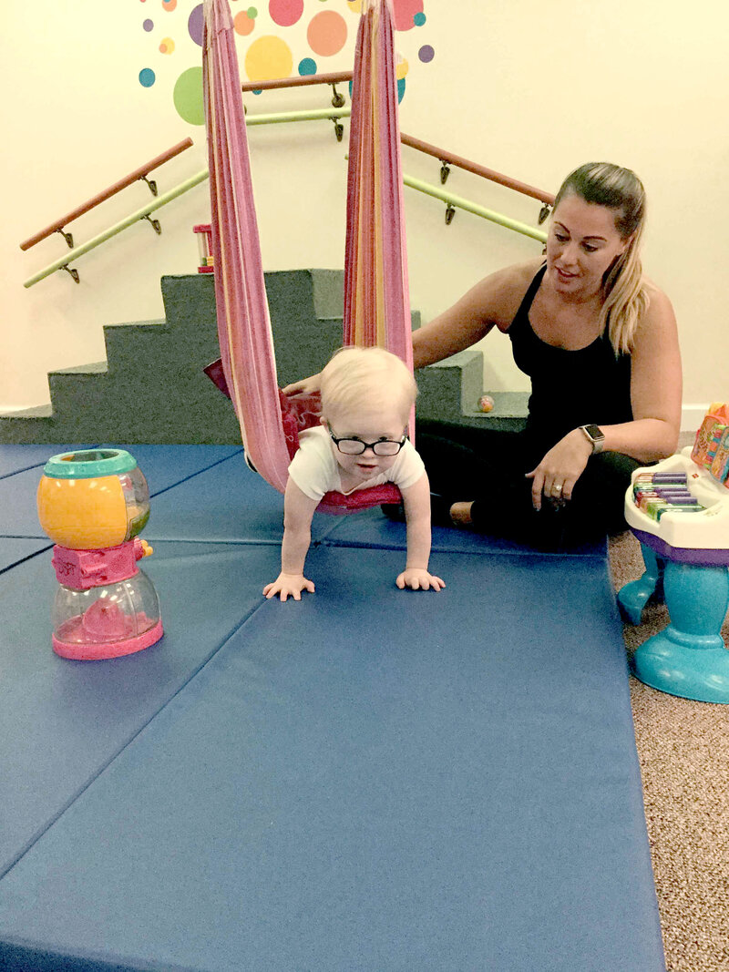 PT-in-home-therapy-evaluation-york-south-carolina