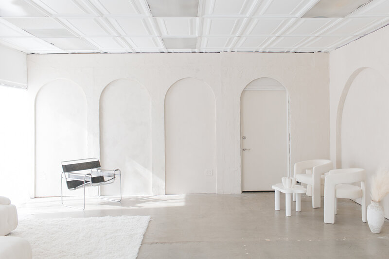 peerspace 2015-19