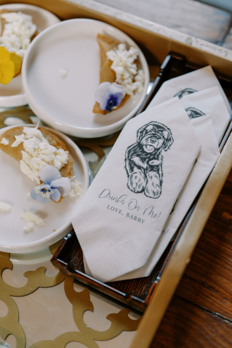 2 San Miguel Wedding Planner-emily-aaron-693