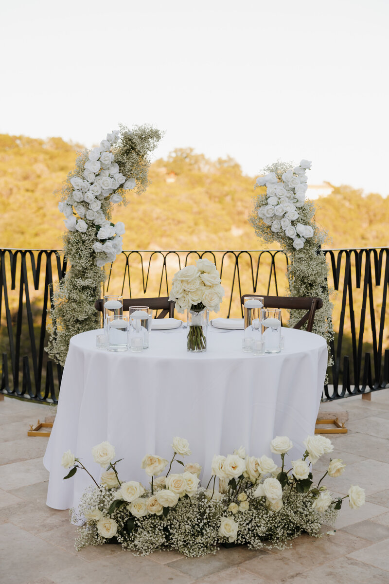 Villa-Antonia-Wedding-Julia-and-Sennai-781
