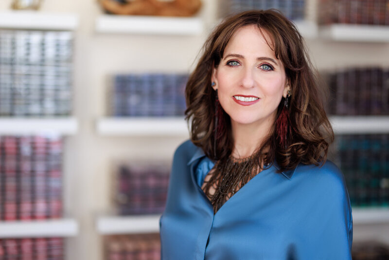 suzanne-pallo-self-discovery-transformation-color-analysis-personal-branding-style