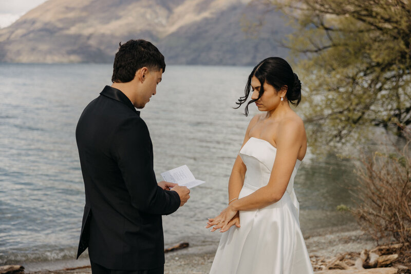Chanae and LJ Queenstown elopement © emmalinephotography.com-8547