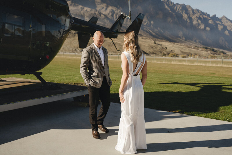 Melissa Clark Photography - Lake Hope Wedding - Queenstown Wedding Photographer - Lewis & Lucy-25