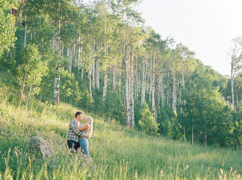 Piney-River-Ranch-Engagement-4