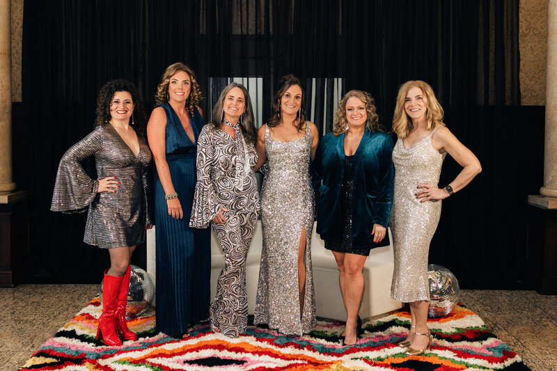 2025 DISCO BALL -BOUNDLESS MEDIA-44