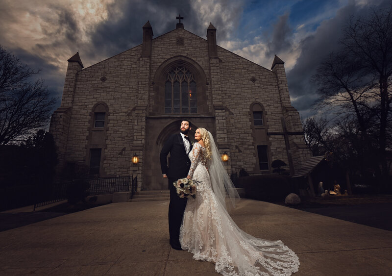 Chicago_wedding_photographer_Lauren_Ashley_Studios.jpgLauren-Ashley-Studioshollyandjohnlarge