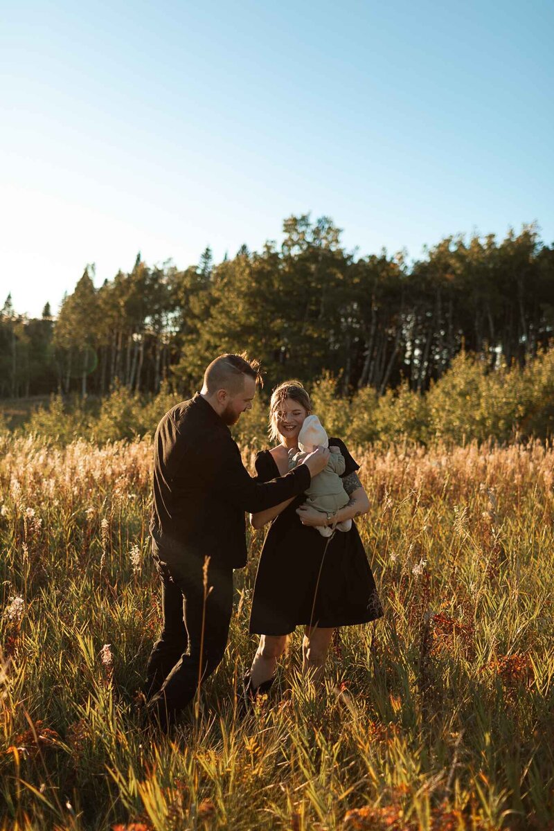 millarville-family-photographer-ivaniaberubephoto
