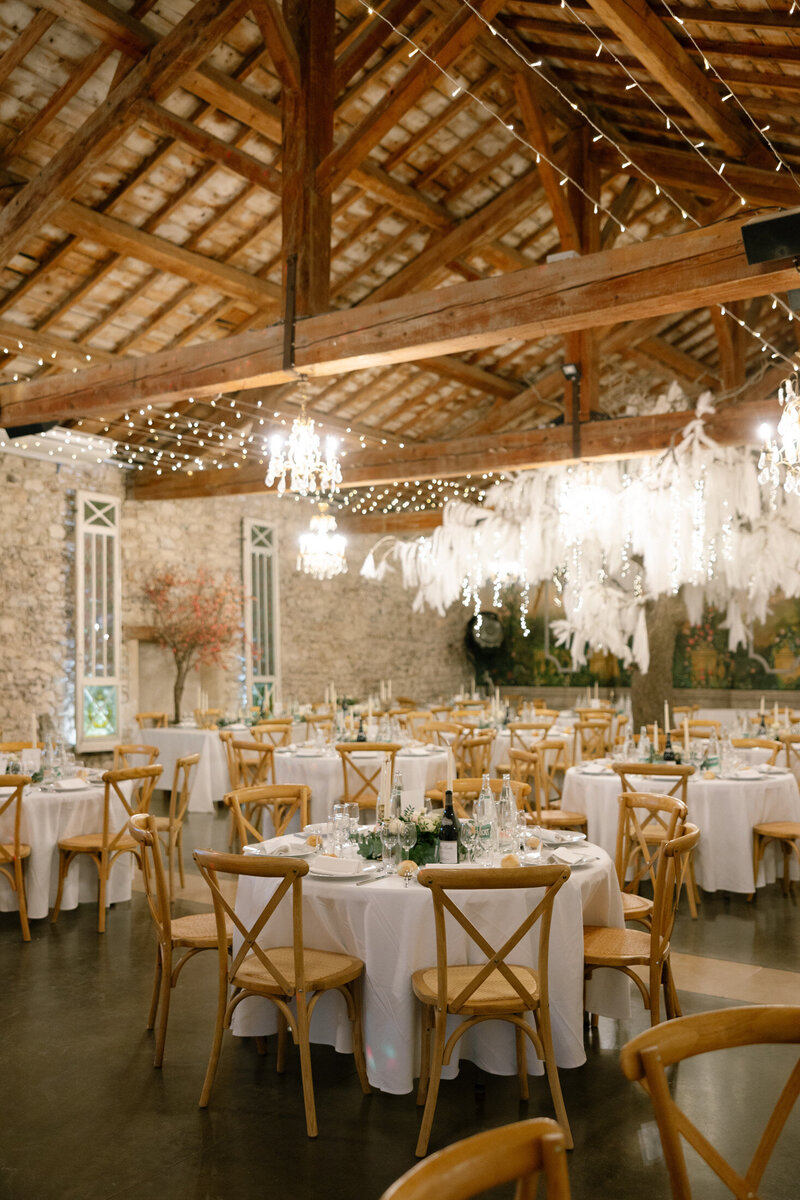 mariage provence photographe victoria le petit-139