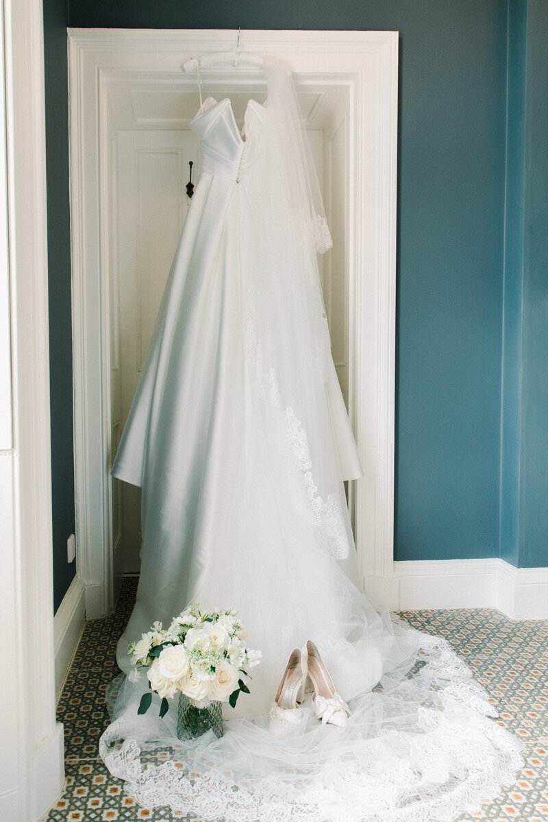 Editorial-Wedding-Photographer-Cotswolds-2