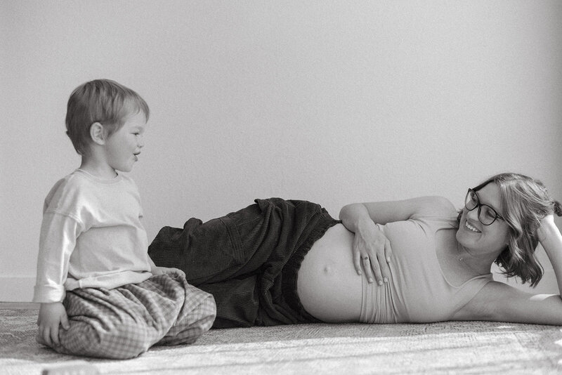 VilonaPhoto-Family-Portraits-Longmont-CO-237_websize