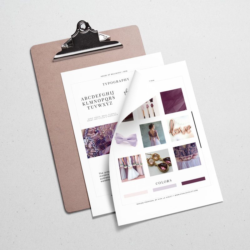 Clipboard-Two-Pages-IG