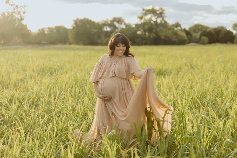 AlmaMaternityLosPoblanosNM-3246
