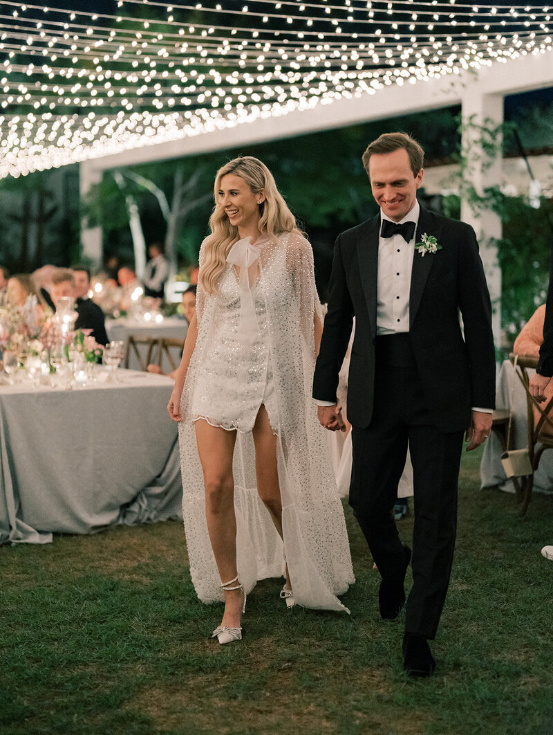 The inn at rancho santa fe wedding - CMP -1376