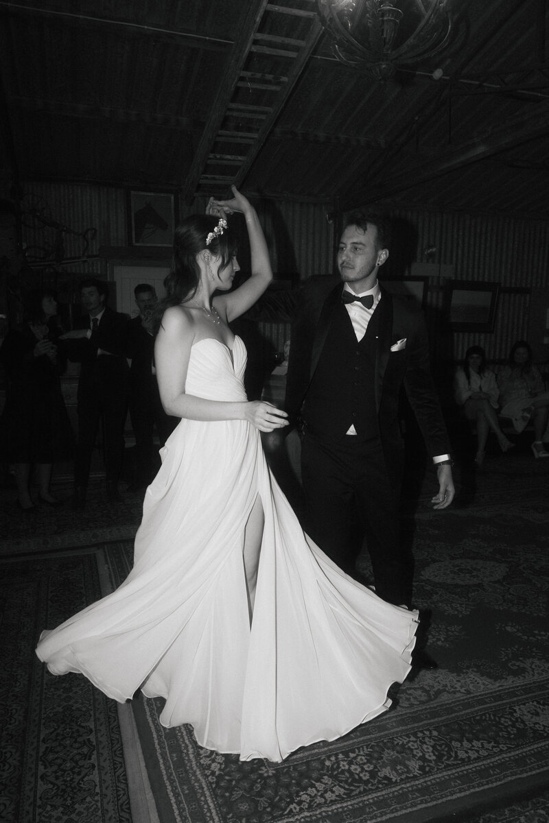 Little Paper Plane_Tom & Laura-106