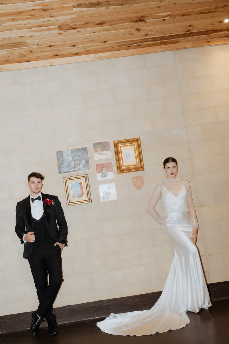 CO20250430 The Sienna styled shoot-572