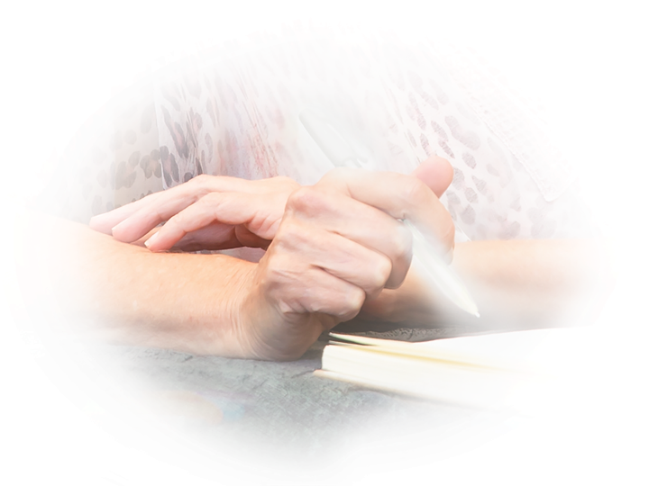 Websize-The-Hand-that-Writes-0776