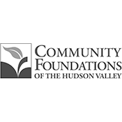 community-foundations-on-the-marc-events-clients