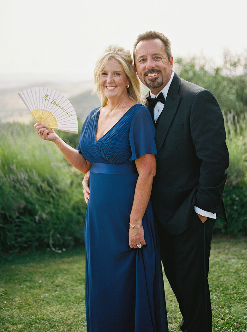 MS-M+D-Wedding-Post-Ceremony Portraits-118
