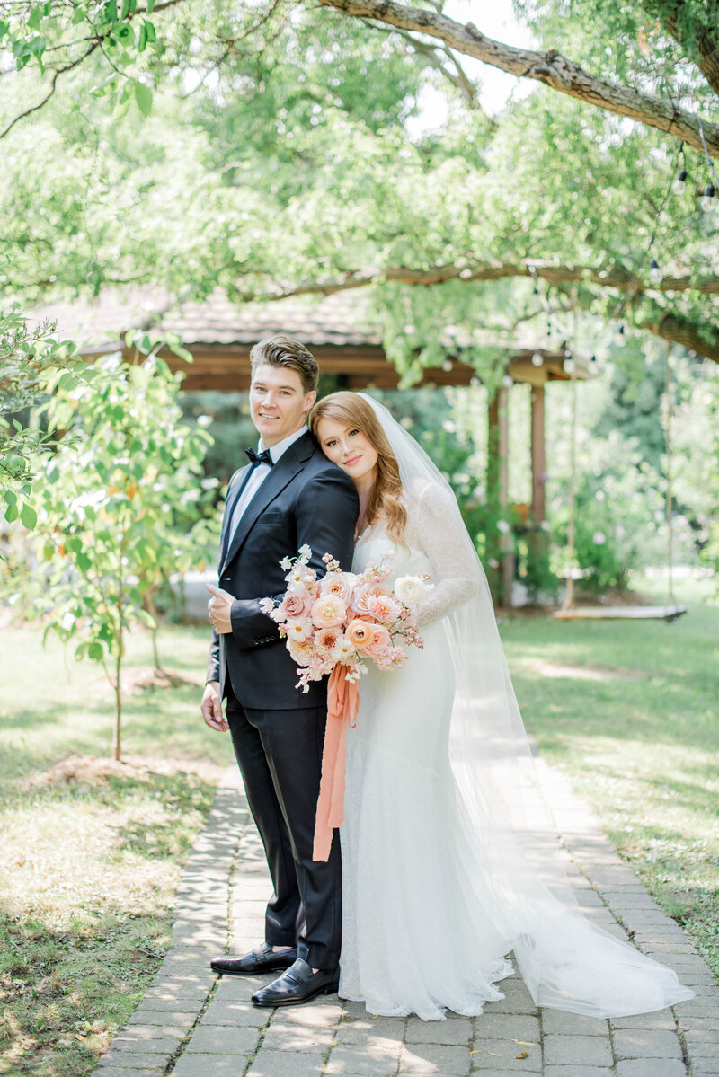 KarinaAnnePhotography_0222