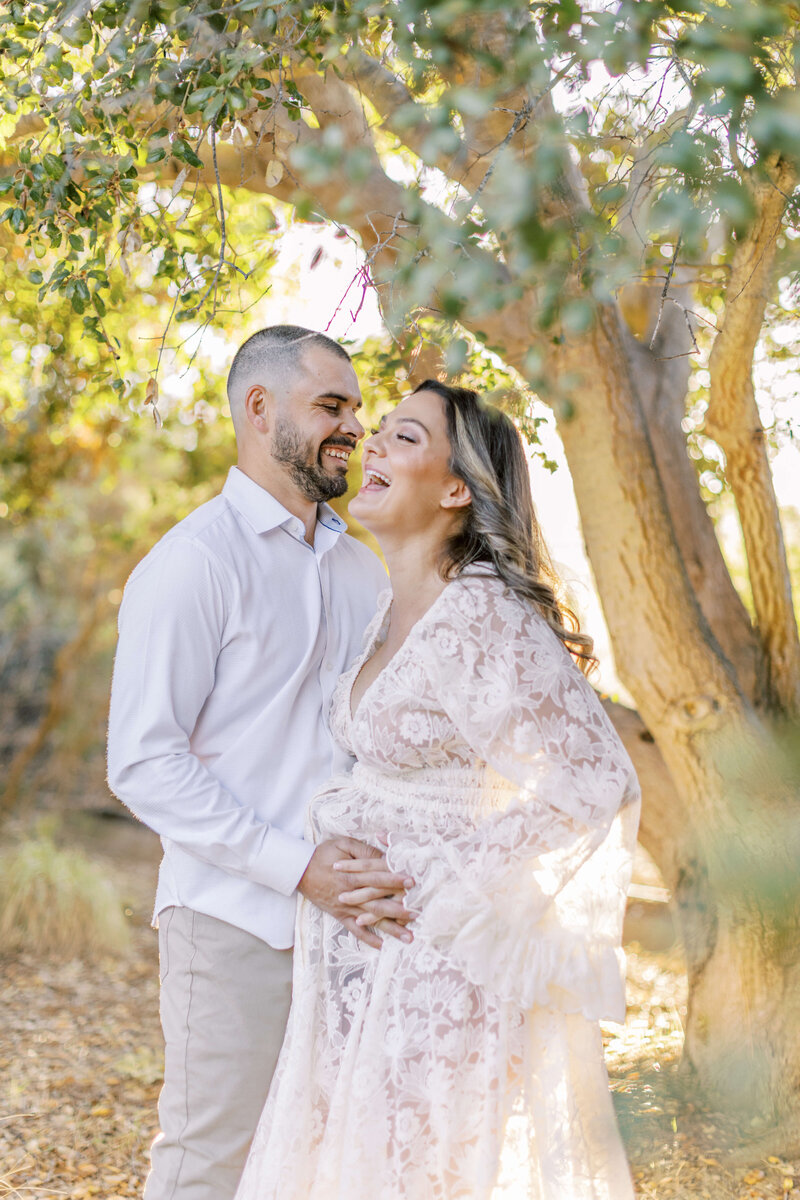 www.samlynnphoto.com-9