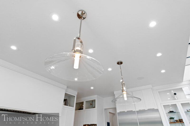 Thompson-Homes-Stillwater-Modern-Prairie-Eagle-Idaho-Custom-Home-Builder-92
