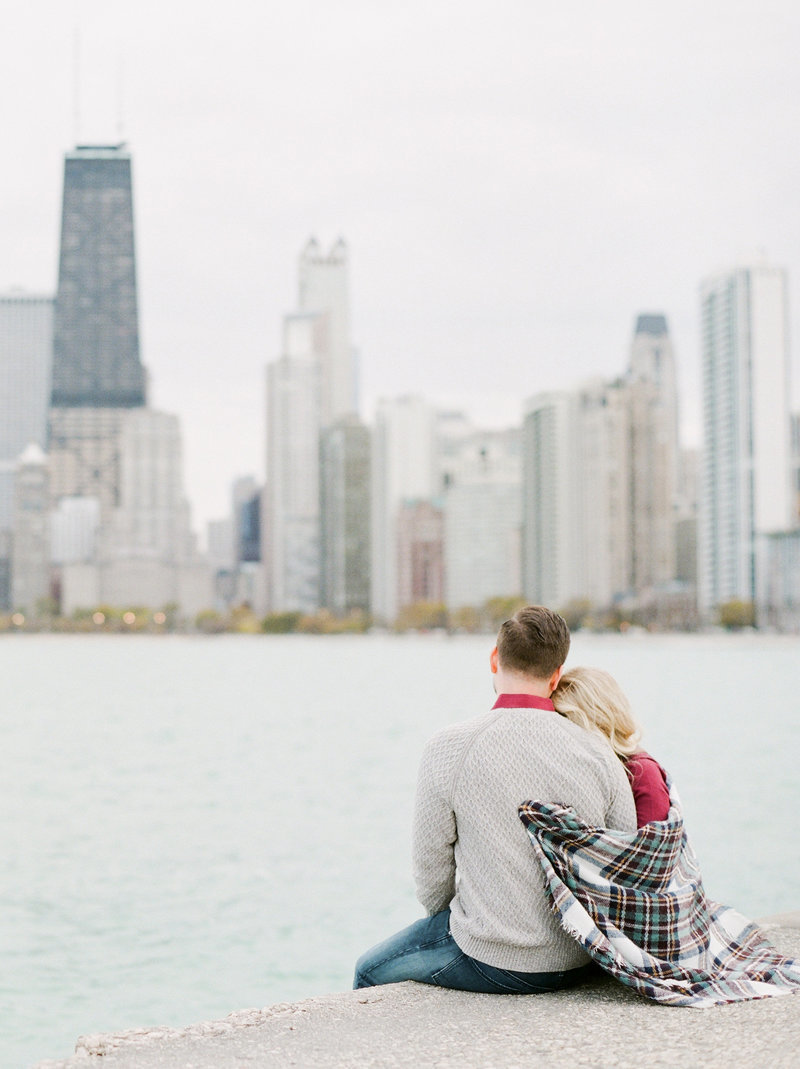 Kelly-Sweet-Grand-Rapids-engagement-photography-4