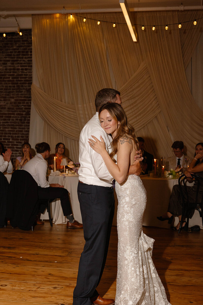 KinzieMattWedding-109