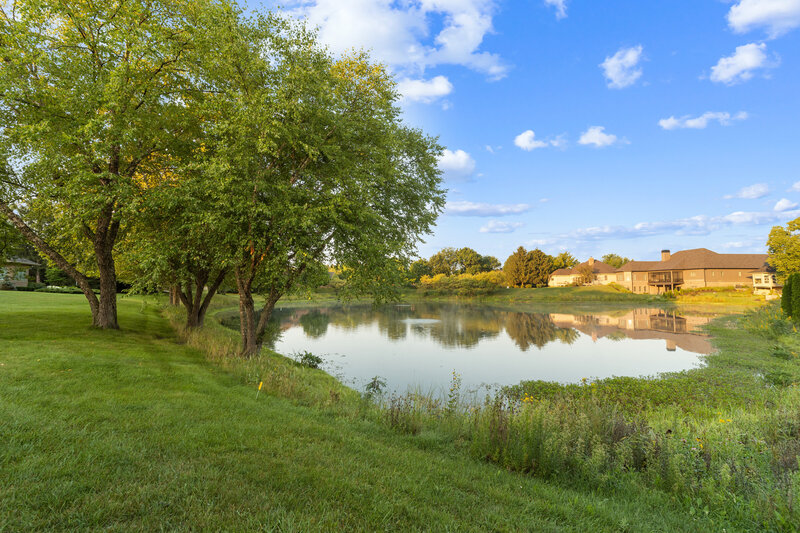 lafayette indiana real estate photography (36)
