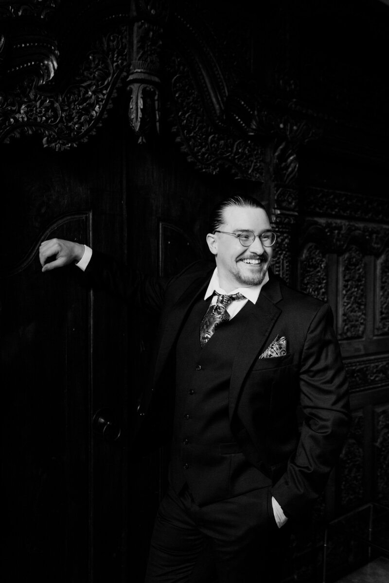 MichaelaHPhotographyWeddingPortlandOregonVancouverWashington-90