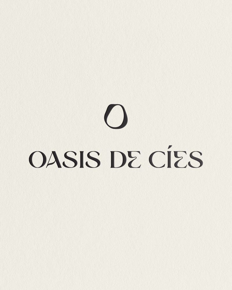 Pola Fijalko Creative - Logofolio