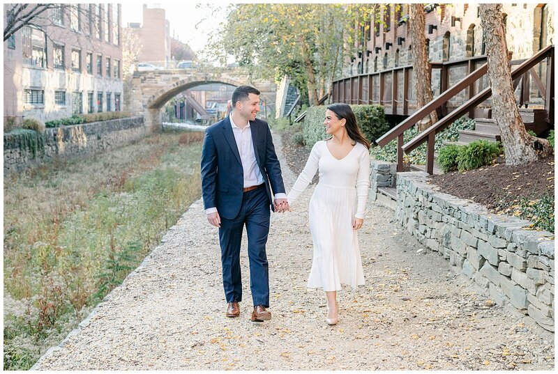 Washington DC Wedding Photographer