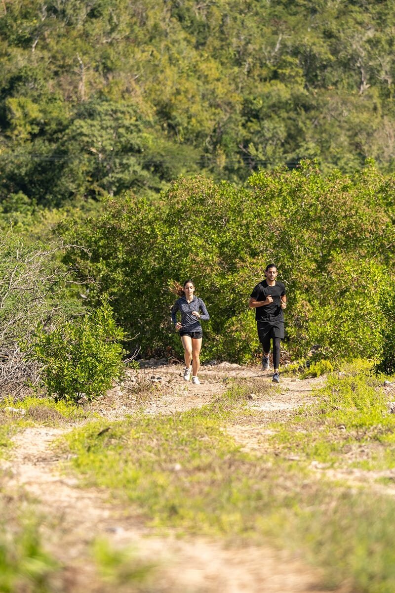 Careyes-Mexico-Land-Activities-Hiking-3471