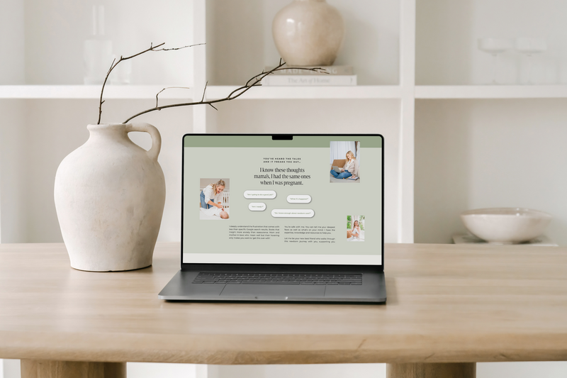 Snooze-Clues-Desktop-Web-Design-Sleep-Coach