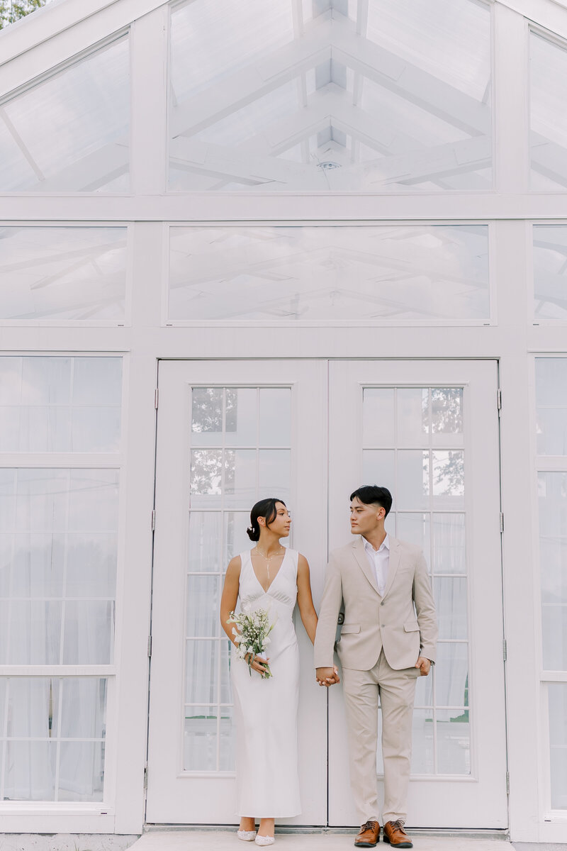 Phu and Alexis Wedding-106