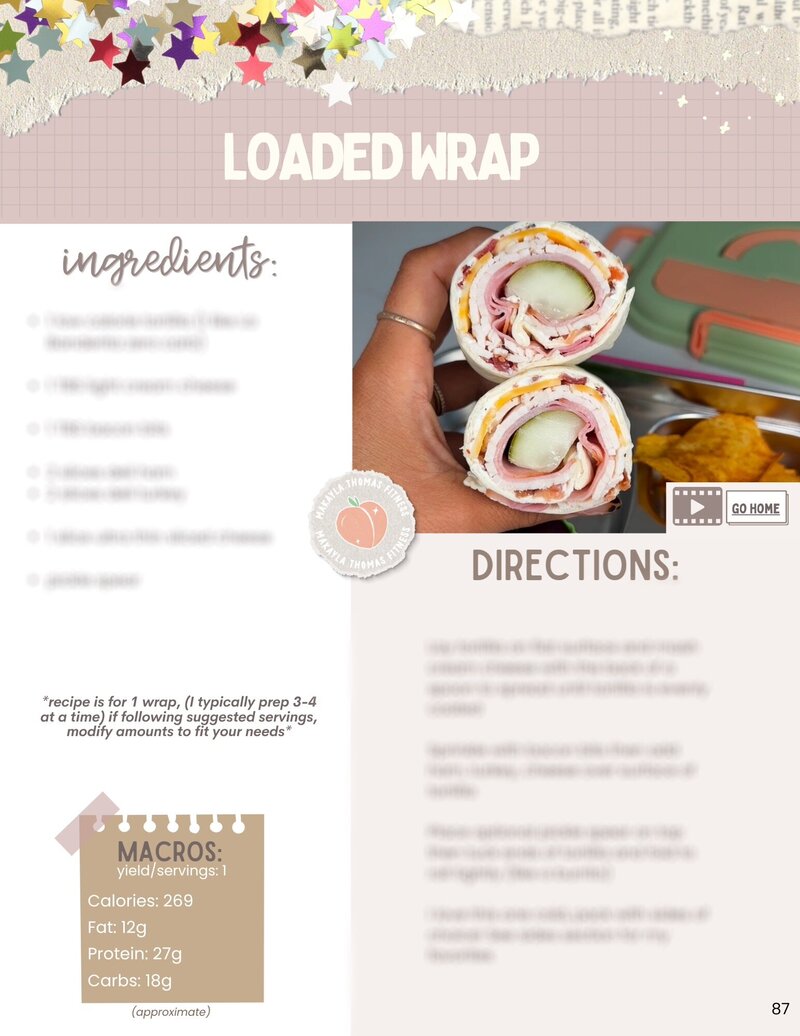 Facetune_29-10-2025-12-18-22